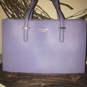 Kate Spade Bag